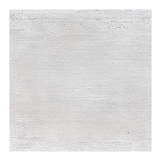 FRP Boards - Lines – źéidis