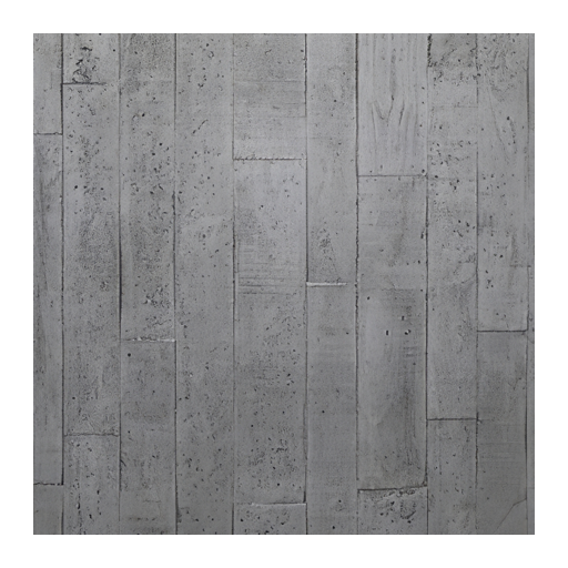 Art Cement Board - AY series