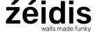 źéidis